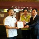 최권수베이커리 이미지