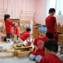 샘물숲어린이집 이미지