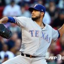 요골목장 이미지