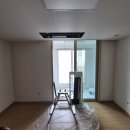 우미린 에듀시티 | 충북 청주 우미린 에듀파크 시스템 에어컨 4대 청소 후기 대만족 내돈내산후기