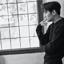 미라클화장품