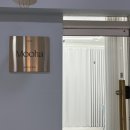 한올한올 눈썹, 속눈썹 주엽점 | 일산 속눈썹펌 꼼꼼하고 자연스러운 컬 스튜디오무하 후기 추천