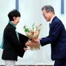 최영애 이미지