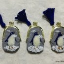 (주)배가랜드 이미지