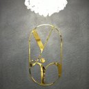 용남스크린골프 이미지