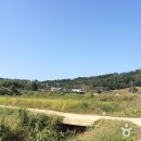 노송동-11(노송작은도서관) | [충청남도 논산시] 연산문화창고