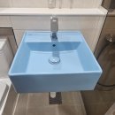 금오대로22길-1 이미지