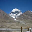 하늘호수 이미지