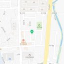 동교2길-8 이미지