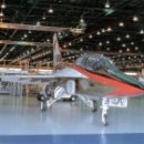 [오늘의 운세/역사] 10월 30일 목요일 (음력 9월 10일 壬申) 이미지