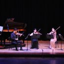 대구문화예술회관 미술관 이미지