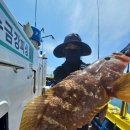 대구대물피싱 이미지