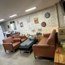 퍼펙트모터스 이미지