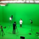 아이엠지 이미지