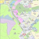 동백죽전대로 이미지