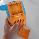 아이토이 이미지