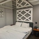 두바이무인텔 이미지