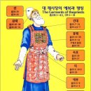 가나시청각 이미지