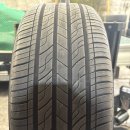 유진카 신품 중고타이어 | 부산 수영구중고타이어 교체 쉐보레 올란도 전화문의...금련산중고타이어 215 55 17 4개 교환 작업 후기