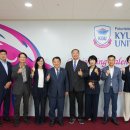 경복의원 이미지