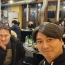 꼬들구이 이미지