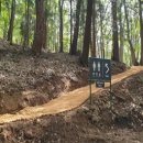 어린이대공원 이미지