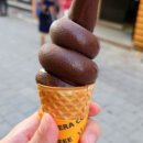 테라커피부천 - 부천시 원미구 상동로 112 | 테라커피부천