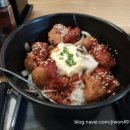 역전우동 화명역점 이미지