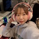 알파PC방 | 영등포 데이트 가볼만한곳 놀거리 당산역PC방