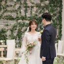 원스데이 - 중랑구 면목로92길 29 | 원스데이