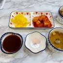 카츠냥