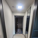 영림전자 | 서초구 방배동 방배아트자이 24PY