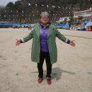 월곡초등학교 이미지