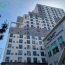 해운대로781번길 이미지