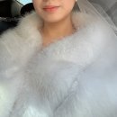 신행가서 쓰는 본식 후기 (아르하대구/중앙컨벤션센터/UK프로덕션/프로젝트88/오직아이폰스냅)