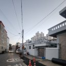 GS25 부산사직점 | 부산 사직3구역 재개발 2차 시공사 현장설명회 GS건설·롯데건설 참여