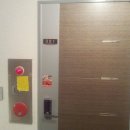 도봉로-3 이미지