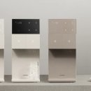THE M(더엠) 이미지