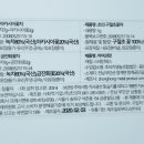 초의유통