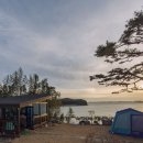 비체하우스펜션 B동 이미지