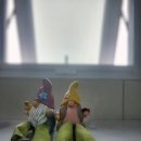 리오야 놀자 키즈풀빌라 이미지