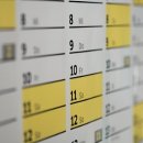 스팀보이 남양주점 이미지