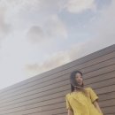 밀양계성국밥 이미지