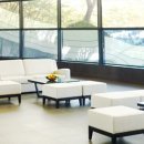 (주)자유건설 이미지