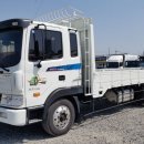 (주)강윤 이미지