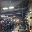 피트니스 포유 이미지