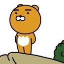 통큰돈가스