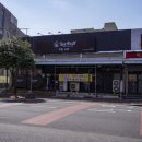 올레족앤쌈 이미지