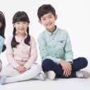 아름다운우리학원 이미지