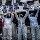 준성화학 이미지